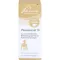 PASCORENAL Mezcla N, 20 ml