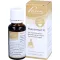 PASCORENAL Mezcla N, 20 ml