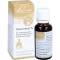 PASCORENAL Mezcla N, 20 ml