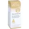 PASCORENAL Mezcla N, 20 ml