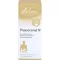 PASCORENAL N gotas, 100 ml