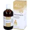 PASCORENAL N gotas, 100 ml