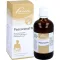 PASCORENAL N gotas, 100 ml