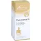 PASCORENAL N gotas, 100 ml
