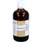 PASCORENAL N gotas, 100 ml