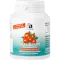 CRANBERRY TABLETAS BAJAS, 60 uds