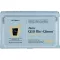 Q10 BIO Qinon Gold 100 mg Cápsulas Pharma Nord, 60 ST