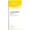 LYMPHDIARAL INJEKTOPAS Ampollas L, 10 piezas