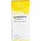 LYMPHDIARAL INJEKTOPAS Ampollas L, 10 piezas