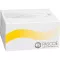 LYMPHDIARAL INJEKTOPAS Ampollas L, 100 piezas