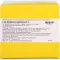 LYMPHDIARAL INJEKTOPAS Ampollas L, 100 piezas