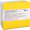 LYMPHDIARAL INJEKTOPAS Ampollas L, 100 piezas