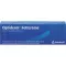 OPTIDERM Crema grasa, 50 g