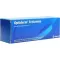 OPTIDERM Crema grasa, 100 g