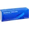 OPTIDERM Crema grasa, 100 g