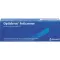 OPTIDERM Crema grasa, 100 g