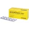 ZINK 20 AAA-Grageas farmacéuticas, 50 piezas