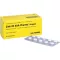 ZINK 20 AAA-Grageas farmacéuticas, 50 piezas