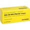 ZINK 20 AAA-Grageas farmacéuticas, 50 piezas