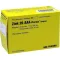 ZINK 20 AAA-Grageas farmacéuticas, 100 piezas