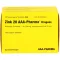 ZINK 20 AAA-Grageas farmacéuticas, 100 piezas