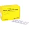 ZINK 20 AAA-Grageas farmacéuticas, 100 piezas