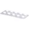 ZINK 20 AAA-Grageas farmacéuticas, 100 piezas