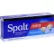 SPALT cápsulas blandas fuertes, 20 piezas