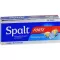SPALT cápsulas blandas fuertes, 20 piezas