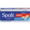 SPALT cápsulas blandas fuertes, 20 piezas