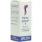 PERTUDORON 1 mezcla, 20 ml
