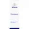 PERTUDORON 1 mezcla, 20 ml