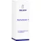 PERTUDORON 1 mezcla, 20 ml