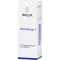 PERTUDORON 1 mezcla, 20 ml