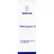 PERTUDORON 2 gotas, 20 ml
