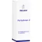 PERTUDORON 2 gotas, 20 ml
