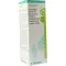 PRONTORAL Solución de enjuague bucal, 250 ml