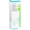 PRONTORAL Solución de enjuague bucal, 250 ml