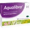 AQUALIBRA Tabletas recubiertas con película, 60 piezas