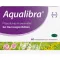 AQUALIBRA Tabletas recubiertas con película, 60 piezas