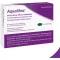 AQUALIBRA Tabletas recubiertas con película, 60 piezas
