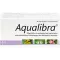 AQUALIBRA Tabletas recubiertas con película, 60 piezas