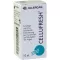 CELLUFRESH Gotas para los ojos, 10 ml