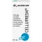 CELLUFRESH Gotas para los ojos, 10 ml