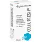 CELLUFRESH Gotas para los ojos, 10 ml