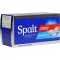 SPALT cápsulas blandas fuertes, 50 piezas