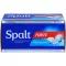 SPALT cápsulas blandas fuertes, 50 piezas