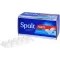 SPALT cápsulas blandas fuertes, 50 piezas