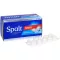 SPALT cápsulas blandas fuertes, 50 piezas