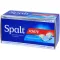 SPALT cápsulas blandas fuertes, 50 piezas